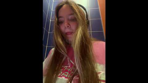 risky_mirai @ stripchat on 20241027