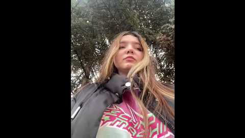 risky_mirai @ stripchat on 20241027