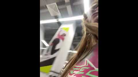 risky_mirai @ stripchat on 20241027