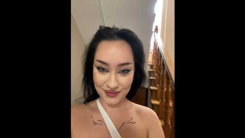 rollinggirls @ stripchat on 20241027