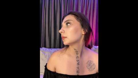 rollingtootsie @ stripchat on 20241027