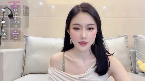 ruoling_19 @ stripchat on 20241027