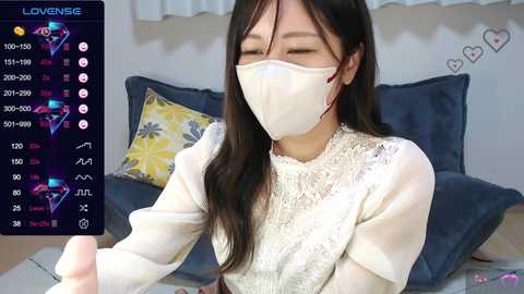 sakura_39 @ stripchat on 20241027