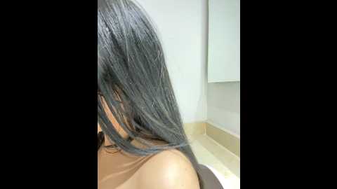sammbunny @ stripchat on 20241027