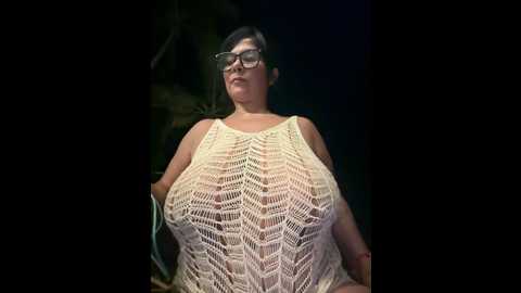 saorii_kiido @ stripchat on 20241027
