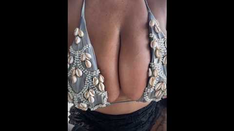 saorii_kiido @ stripchat on 20241027