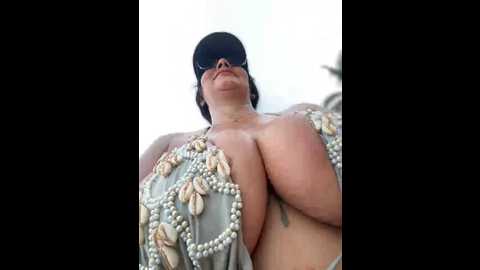 saorii_kiido @ stripchat on 20241027