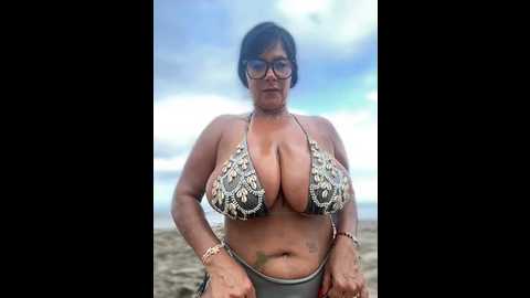 saorii_kiido @ stripchat on 20241027