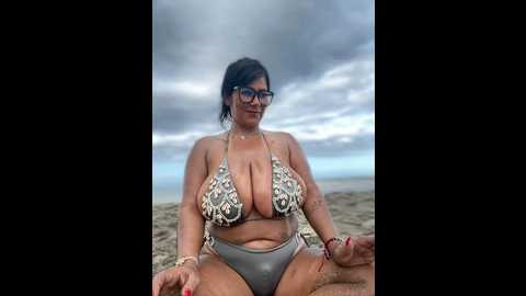 saorii_kiido @ stripchat on 20241027