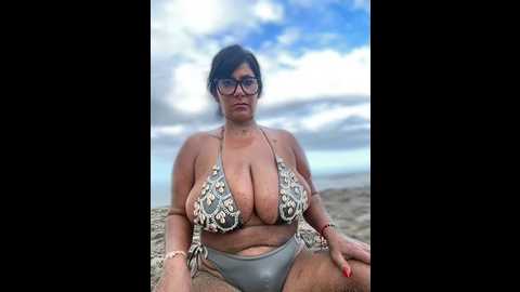 saorii_kiido @ stripchat on 20241027