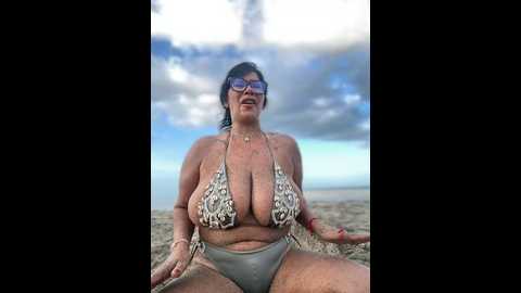 saorii_kiido @ stripchat on 20241027