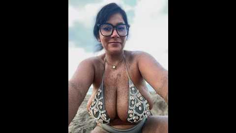 saorii_kiido @ stripchat on 20241027
