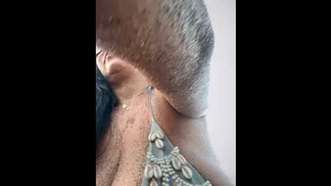 saorii_kiido @ stripchat on 20241027