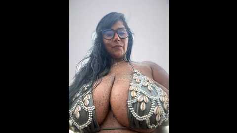 saorii_kiido @ stripchat on 20241027