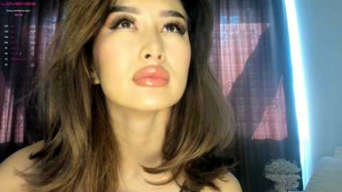 sayoko_s @ stripchat on 20241027