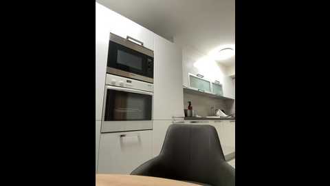 secretcrazy69 @ stripchat on 20241027