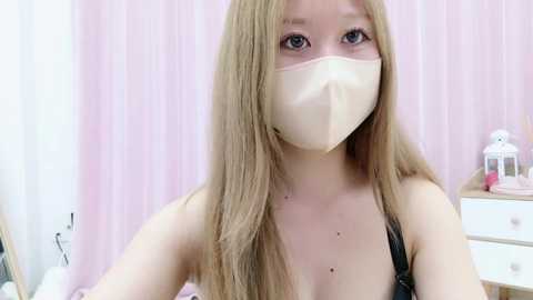 seira_o00