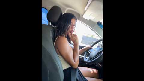 sexi_noemi @ stripchat on 20241027