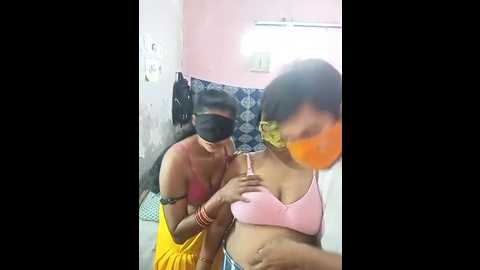 sexy_kaira @ stripchat on 20241027