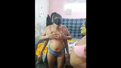 sexy_kaira @ stripchat on 20241027