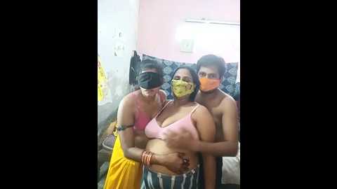 sexy_kaira @ stripchat on 20241027