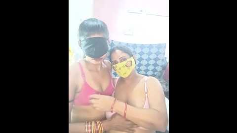 sexy_kaira @ stripchat on 20241027