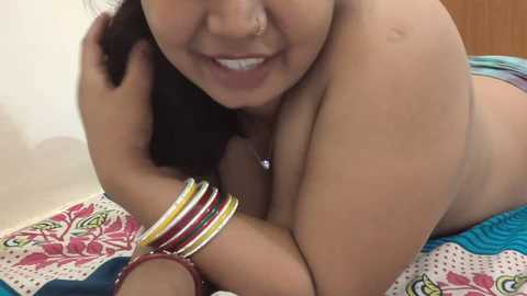 sexy_sweetybhabi @ stripchat on 20241027
