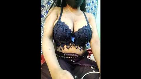 sexy_teacher67 @ stripchat on 20241027