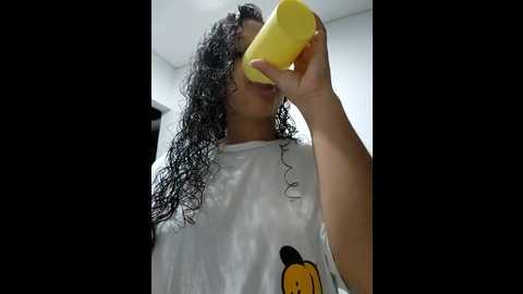 shara_dreams @ stripchat on 20241027