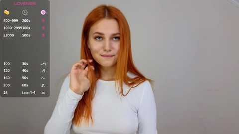 shirley_gregory