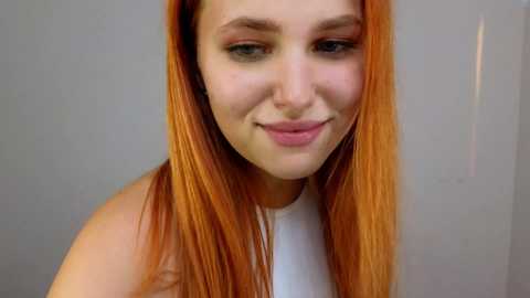 shirley_gregory
