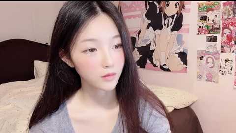 smallmeow_ @ stripchat on 20241027