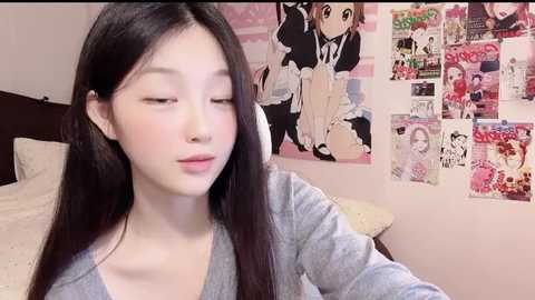 smallmeow_ @ stripchat on 20241027