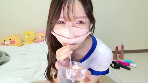 sonoka_aa @ stripchat on 20241027