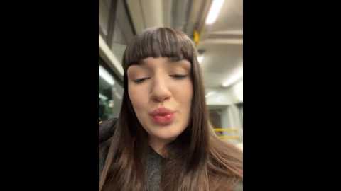 sophie_avory @ stripchat on 20241027