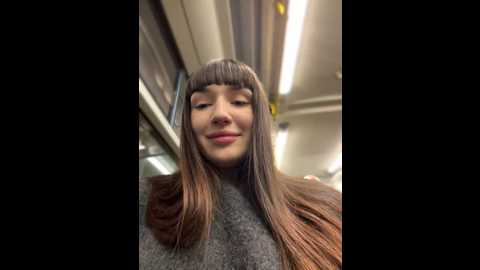 sophie_avory @ stripchat on 20241027