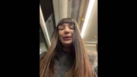 sophie_avory @ stripchat on 20241027