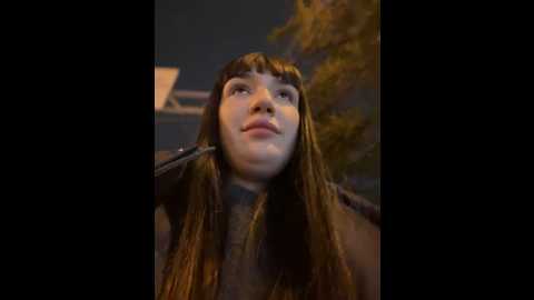sophie_avory @ stripchat on 20241027