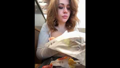 south_carolina @ stripchat on 20241027