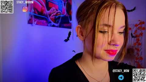 stacy_wooow @ stripchat on 20241027