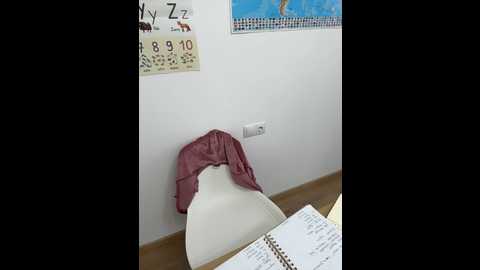 streetdoll @ stripchat on 20241027