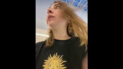 sunny___bunny @ stripchat on 20241027