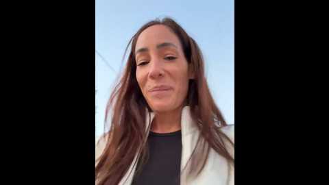 sweeetalegra @ stripchat on 20241027