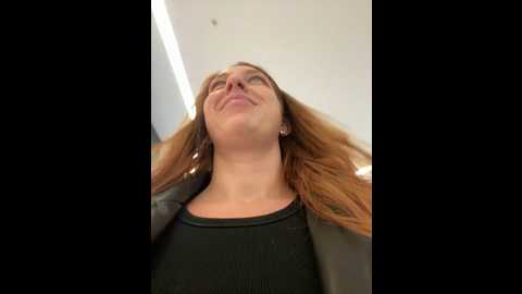 sweet___emily @ stripchat on 20241027