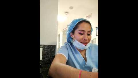 sweet__nurse @ stripchat on 20241027