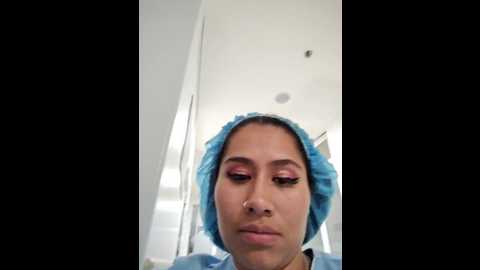 sweet__nurse @ stripchat on 20241027