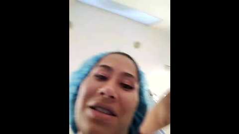 sweet__nurse @ stripchat on 20241027