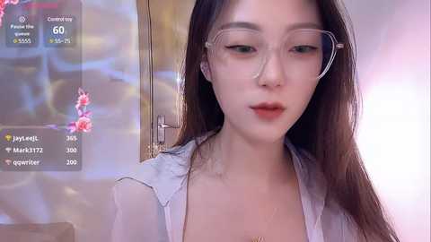 sweet_angel999 @ stripchat on 20241027