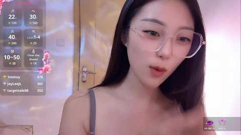 sweet_angel999 @ stripchat on 20241027