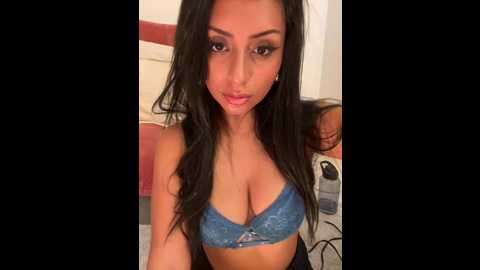 sweetali_ @ stripchat on 20241027